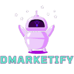 dmarketify
